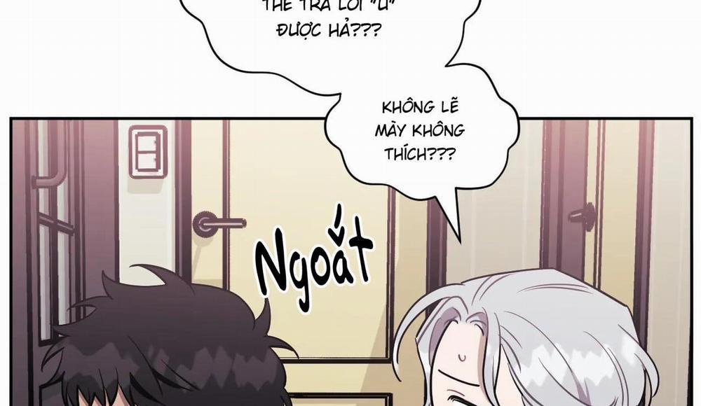 Khoảng Cách Xa Lạ 64 trang 235