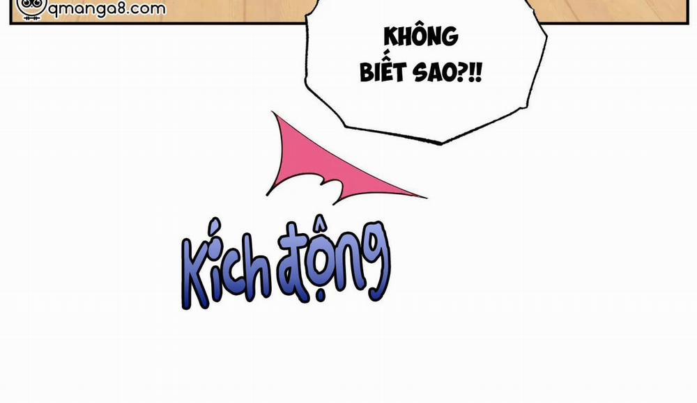 Khoảng Cách Xa Lạ 64 trang 237