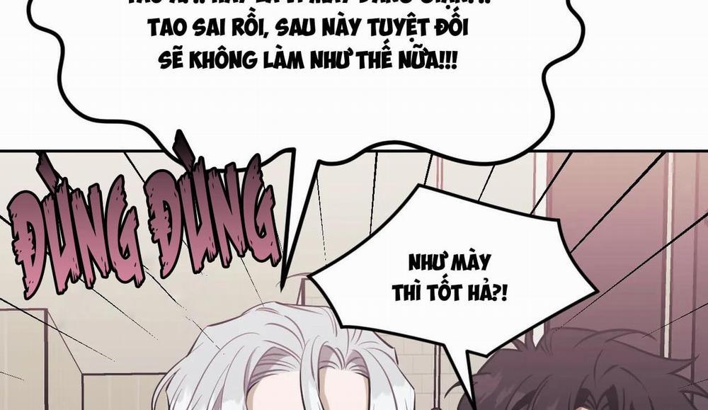 Khoảng Cách Xa Lạ 64 trang 239