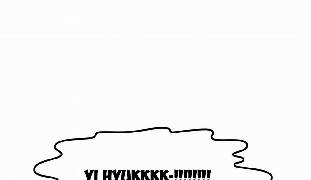 Khoảng Cách Xa Lạ 64 trang 242