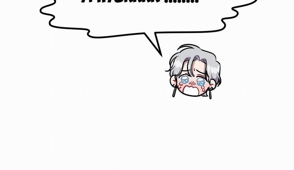 Khoảng Cách Xa Lạ 64 trang 243