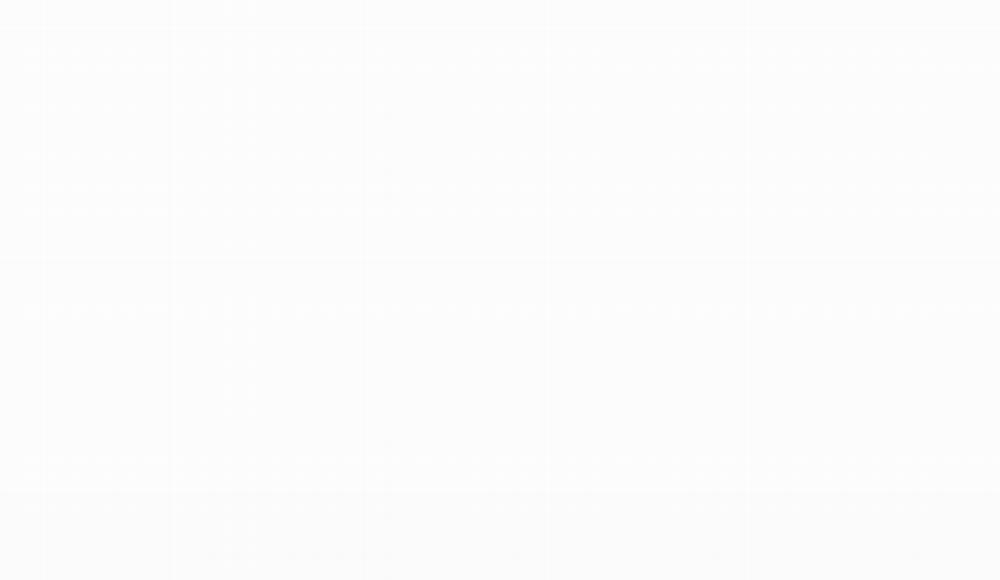 Khoảng Cách Xa Lạ 64 trang 245