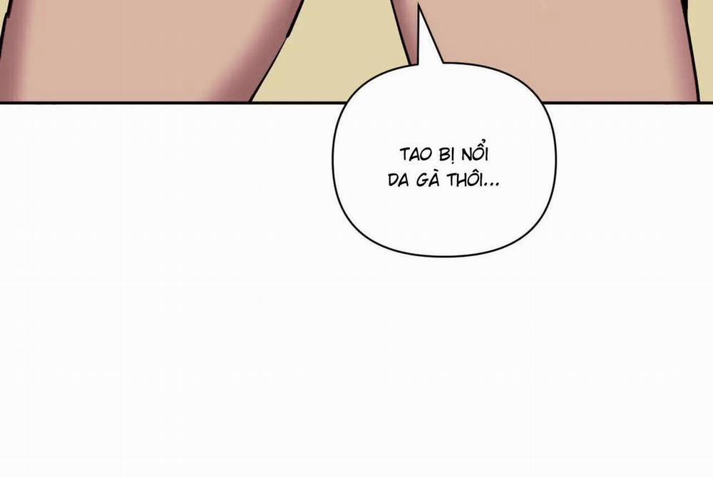 Khoảng Cách Xa Lạ 64 trang 25