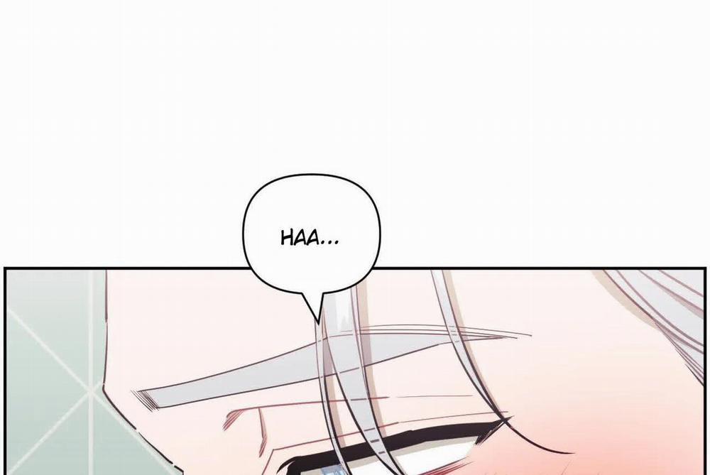 Khoảng Cách Xa Lạ 64 trang 26