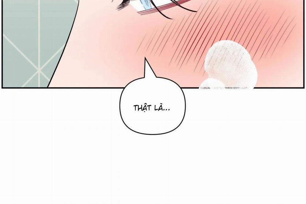 Khoảng Cách Xa Lạ 64 trang 27