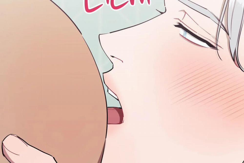 Khoảng Cách Xa Lạ 64 trang 29