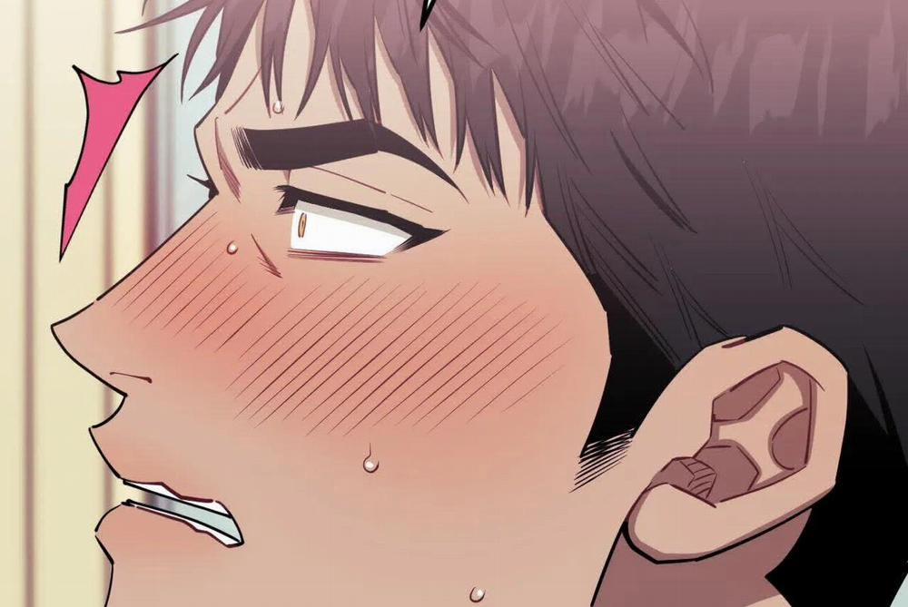 Khoảng Cách Xa Lạ 64 trang 32