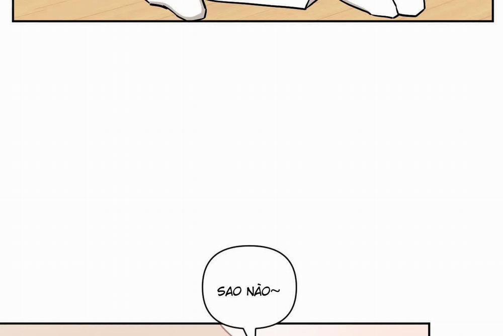 Khoảng Cách Xa Lạ 64 trang 37