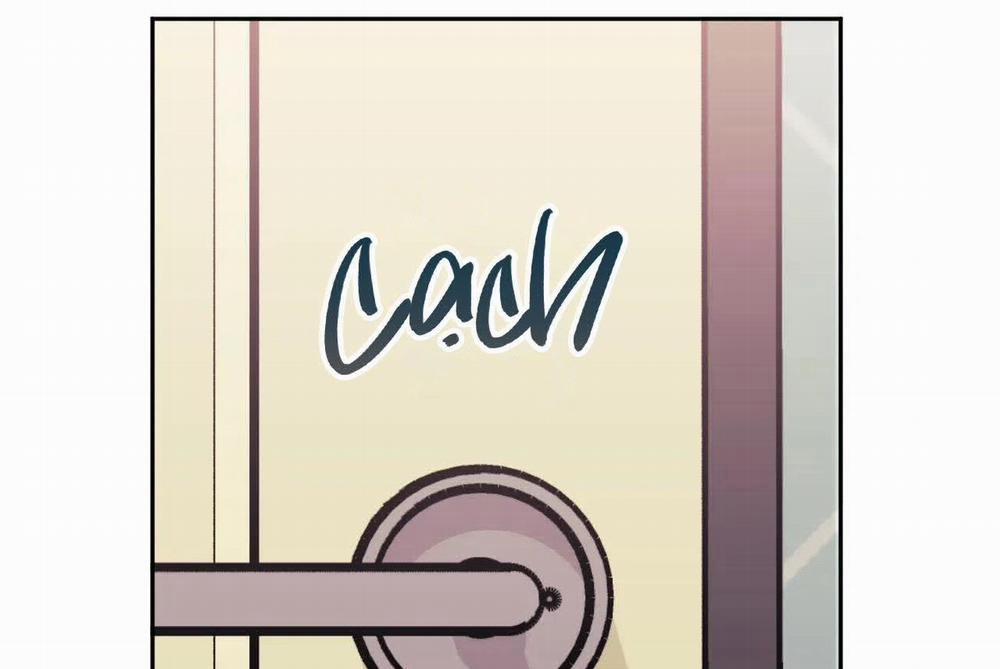 Khoảng Cách Xa Lạ 64 trang 4