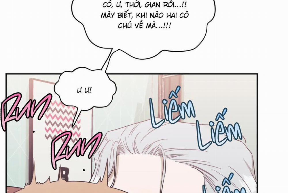 Khoảng Cách Xa Lạ 64 trang 41