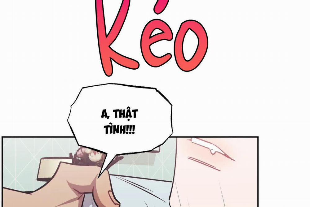 Khoảng Cách Xa Lạ 64 trang 44