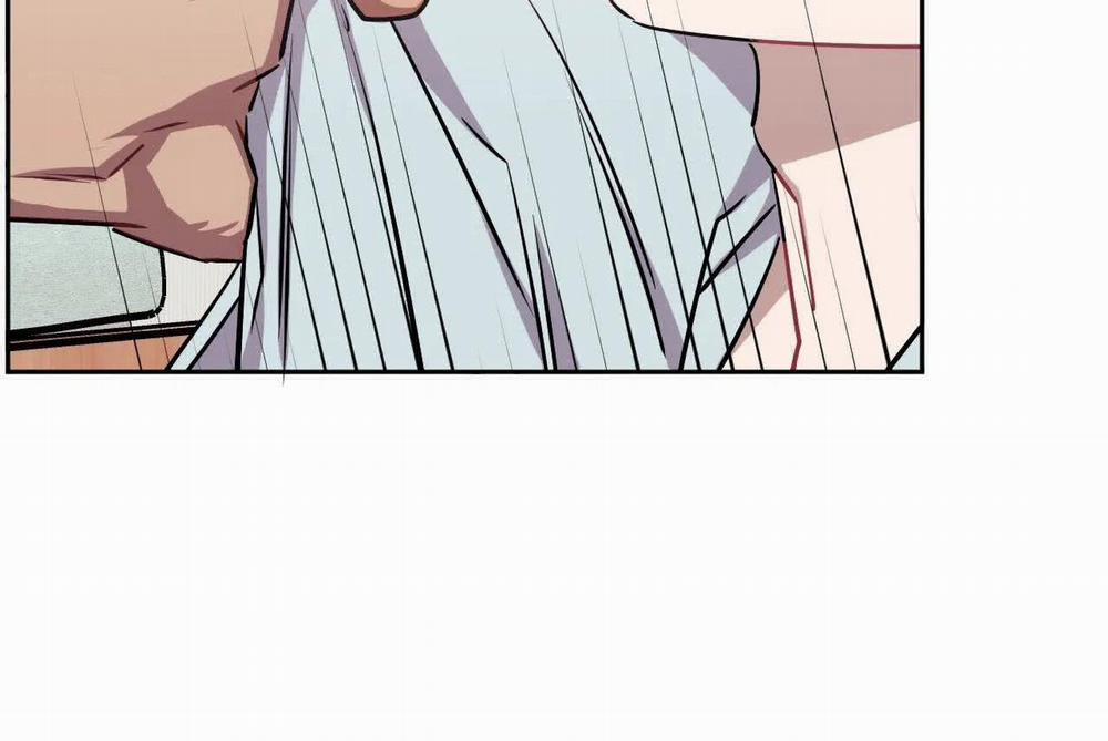 Khoảng Cách Xa Lạ 64 trang 45