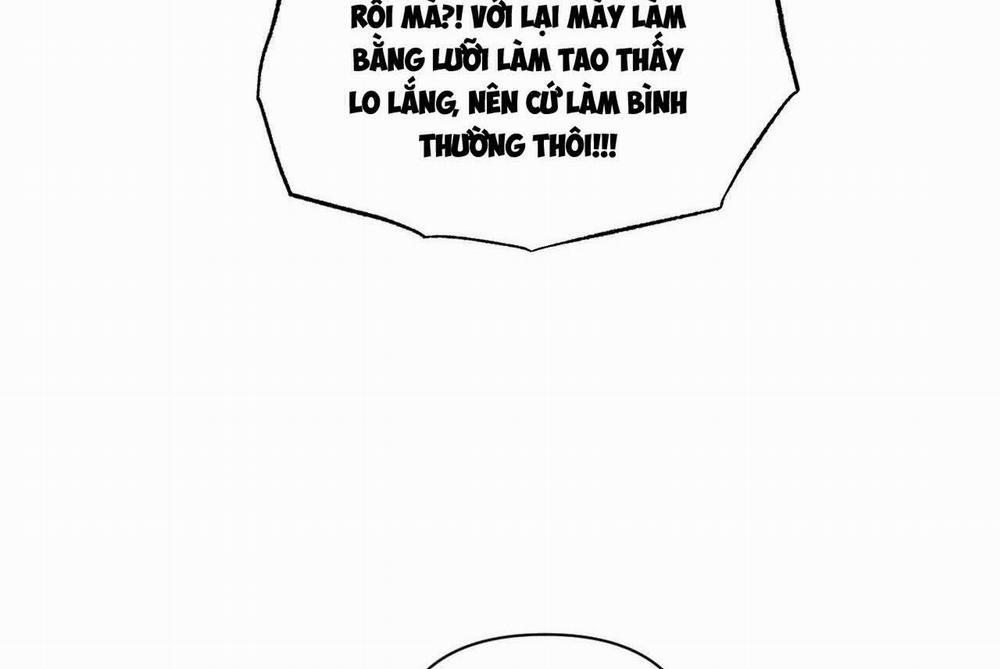 Khoảng Cách Xa Lạ 64 trang 49