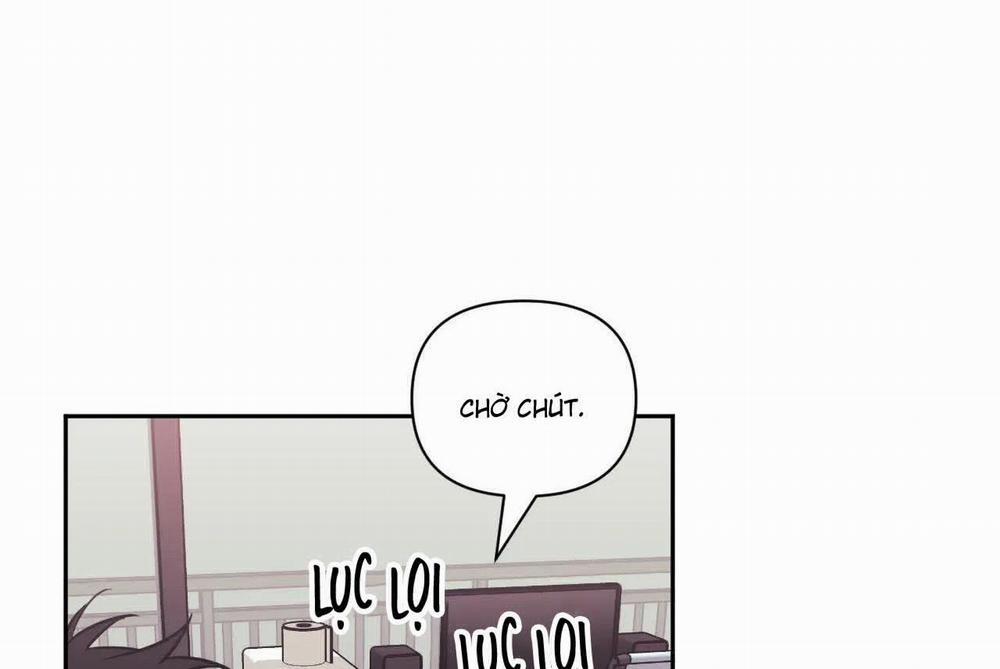 Khoảng Cách Xa Lạ 64 trang 53