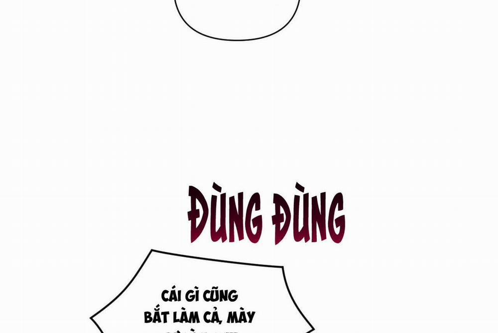 Khoảng Cách Xa Lạ 64 trang 60