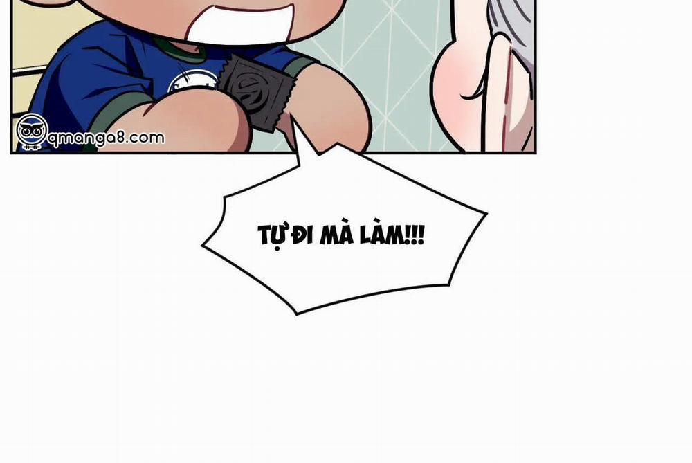 Khoảng Cách Xa Lạ 64 trang 62