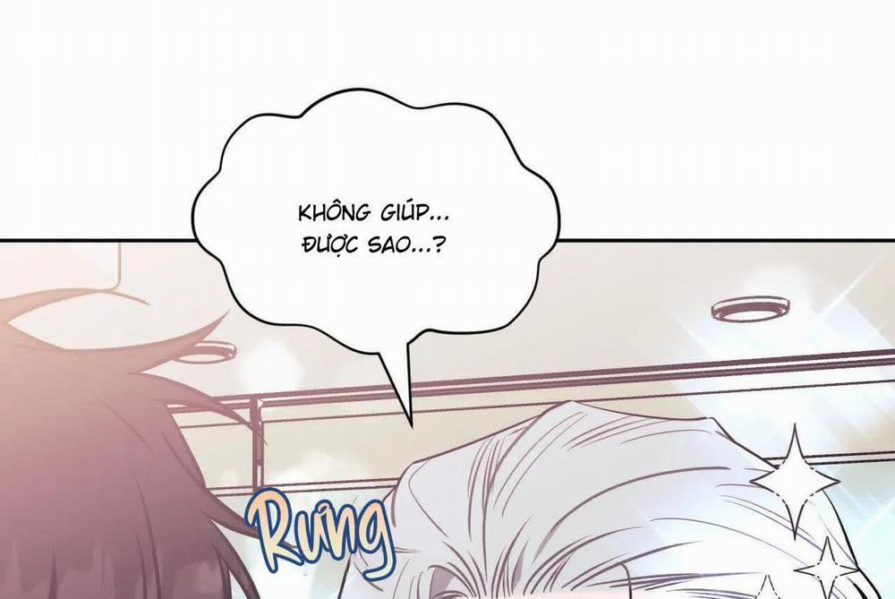 Khoảng Cách Xa Lạ 64 trang 63