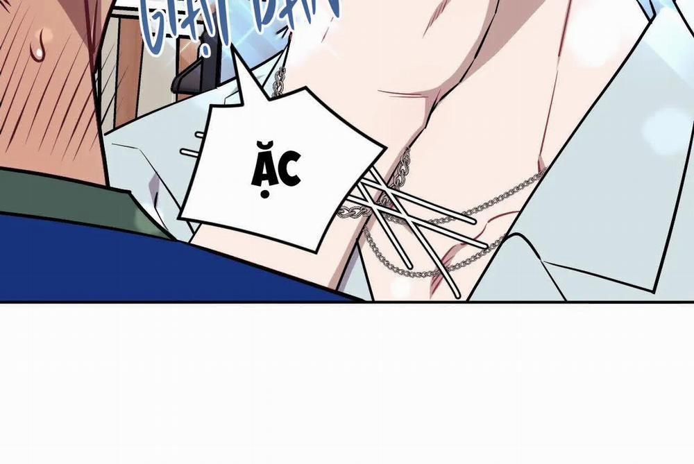 Khoảng Cách Xa Lạ 64 trang 65