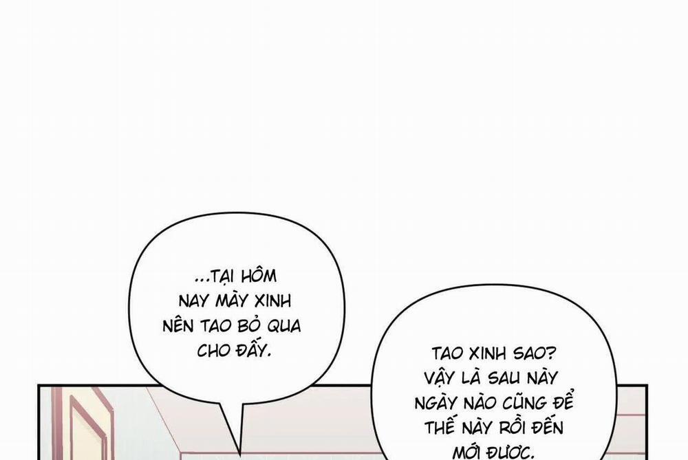 Khoảng Cách Xa Lạ 64 trang 66