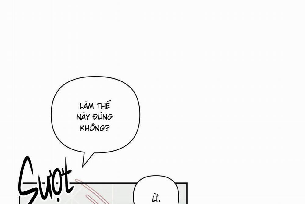 Khoảng Cách Xa Lạ 64 trang 69