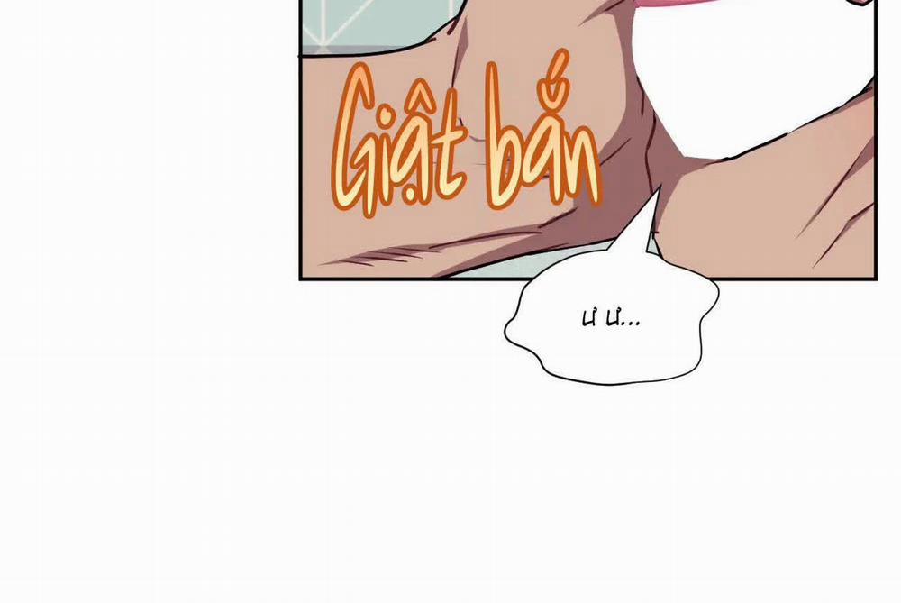 Khoảng Cách Xa Lạ 64 trang 73