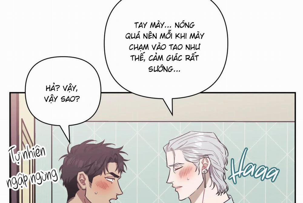 Khoảng Cách Xa Lạ 64 trang 77