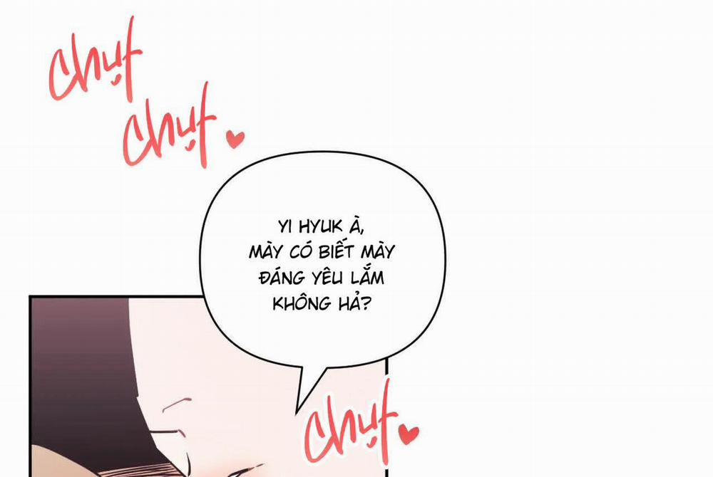 Khoảng Cách Xa Lạ 64 trang 8