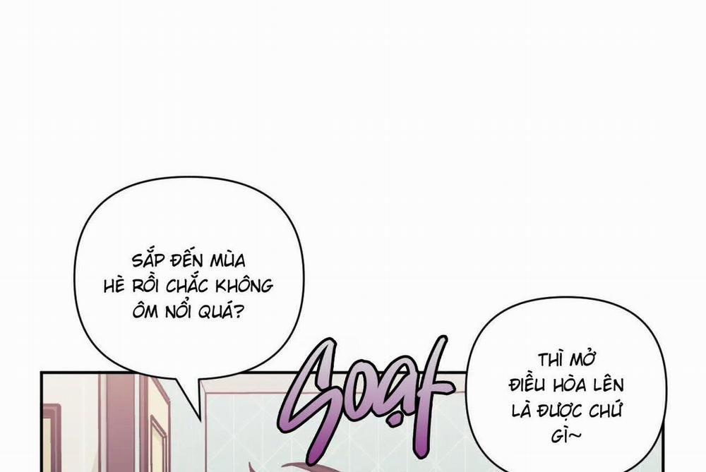 Khoảng Cách Xa Lạ 64 trang 83