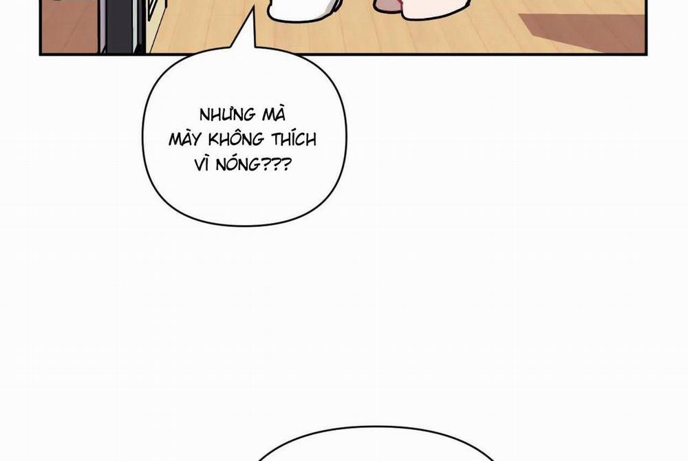 Khoảng Cách Xa Lạ 64 trang 85