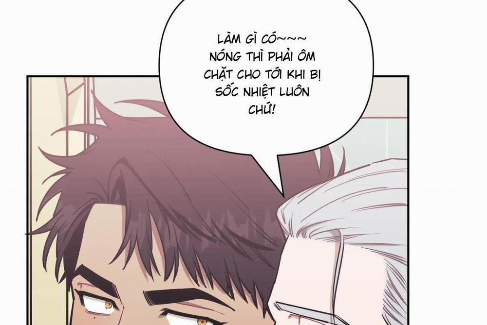 Khoảng Cách Xa Lạ 64 trang 86