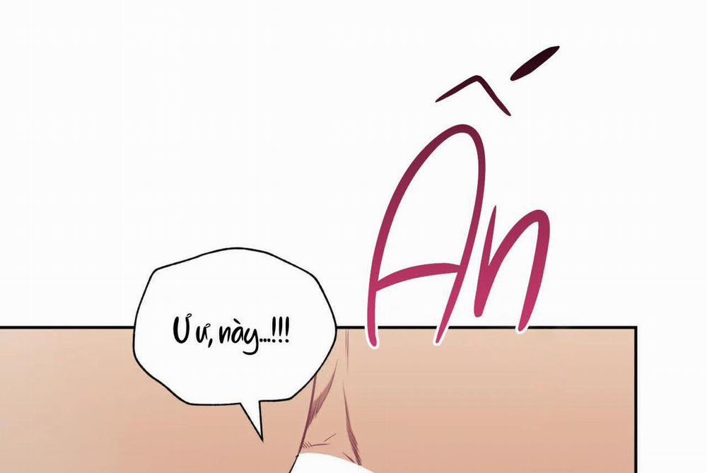 Khoảng Cách Xa Lạ 64 trang 91