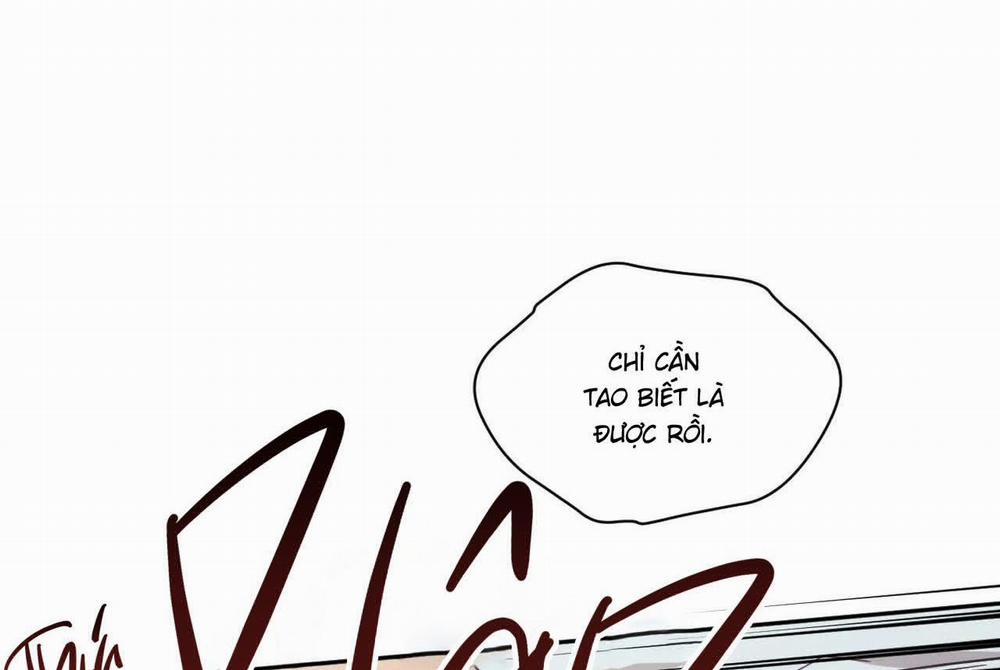 Khoảng Cách Xa Lạ 64 trang 99