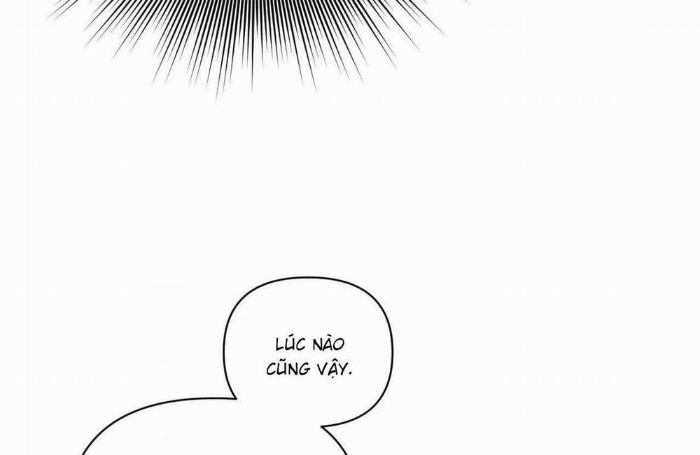 Khoảng Cách Xa Lạ 65 trang 101