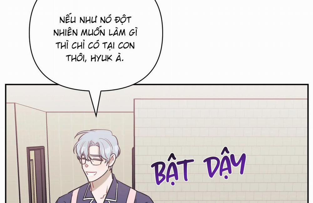 Khoảng Cách Xa Lạ 65 trang 102