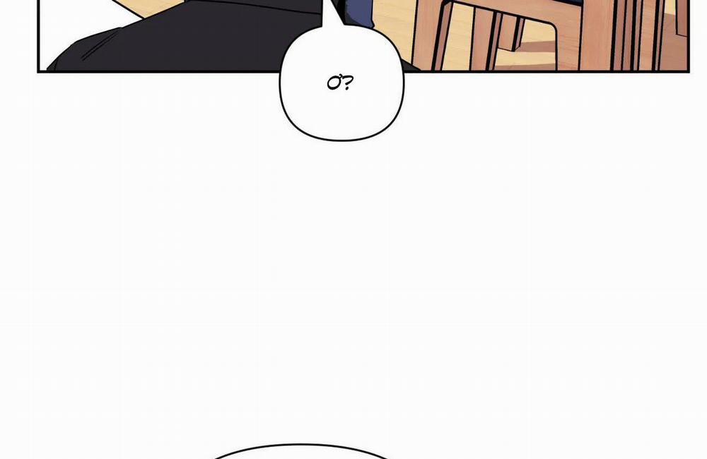 Khoảng Cách Xa Lạ 65 trang 107