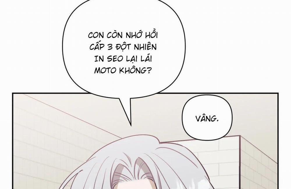 Khoảng Cách Xa Lạ 65 trang 108