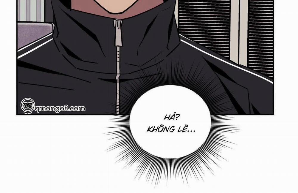 Khoảng Cách Xa Lạ 65 trang 113