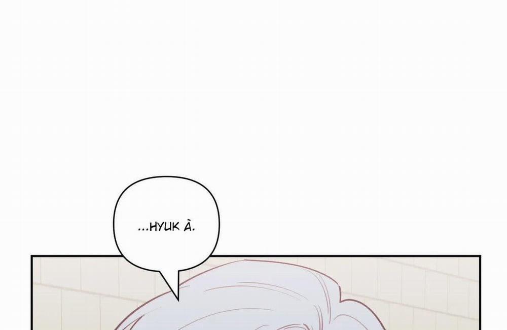 Khoảng Cách Xa Lạ 65 trang 118