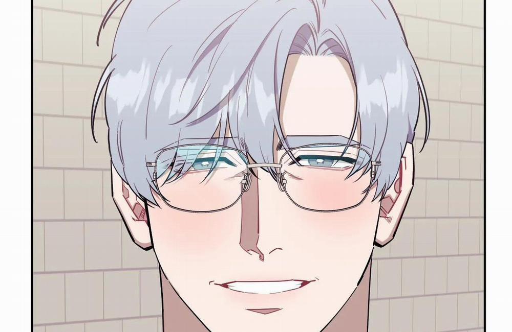 Khoảng Cách Xa Lạ 65 trang 119