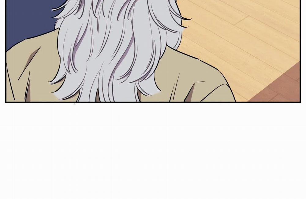 Khoảng Cách Xa Lạ 65 trang 126