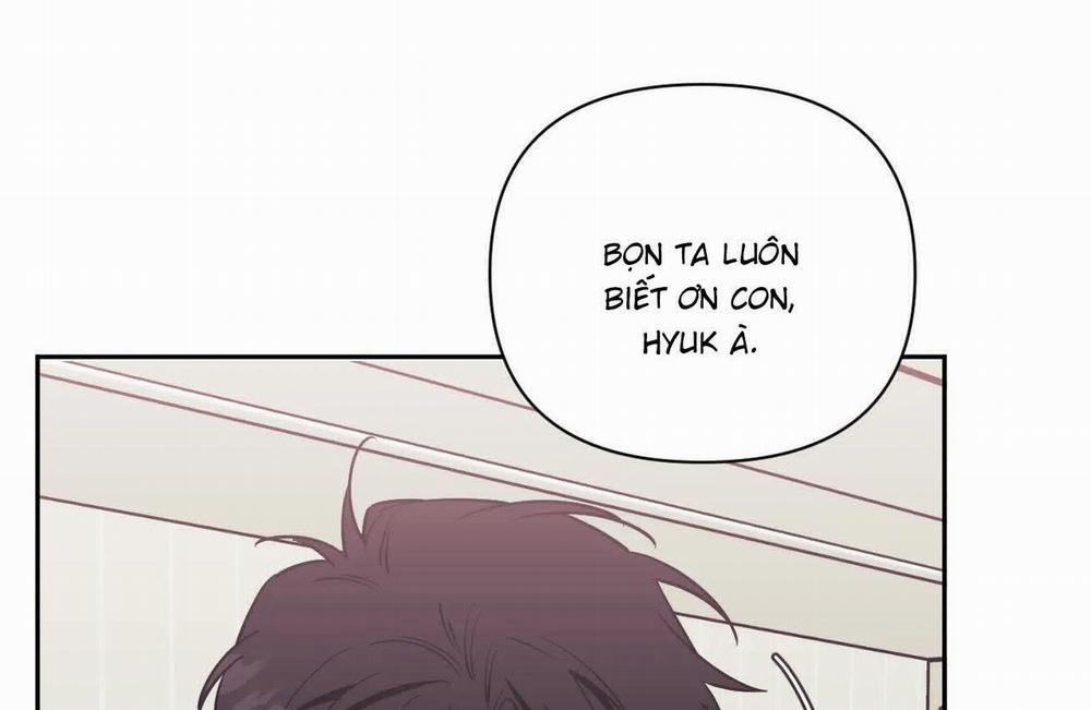 Khoảng Cách Xa Lạ 65 trang 127