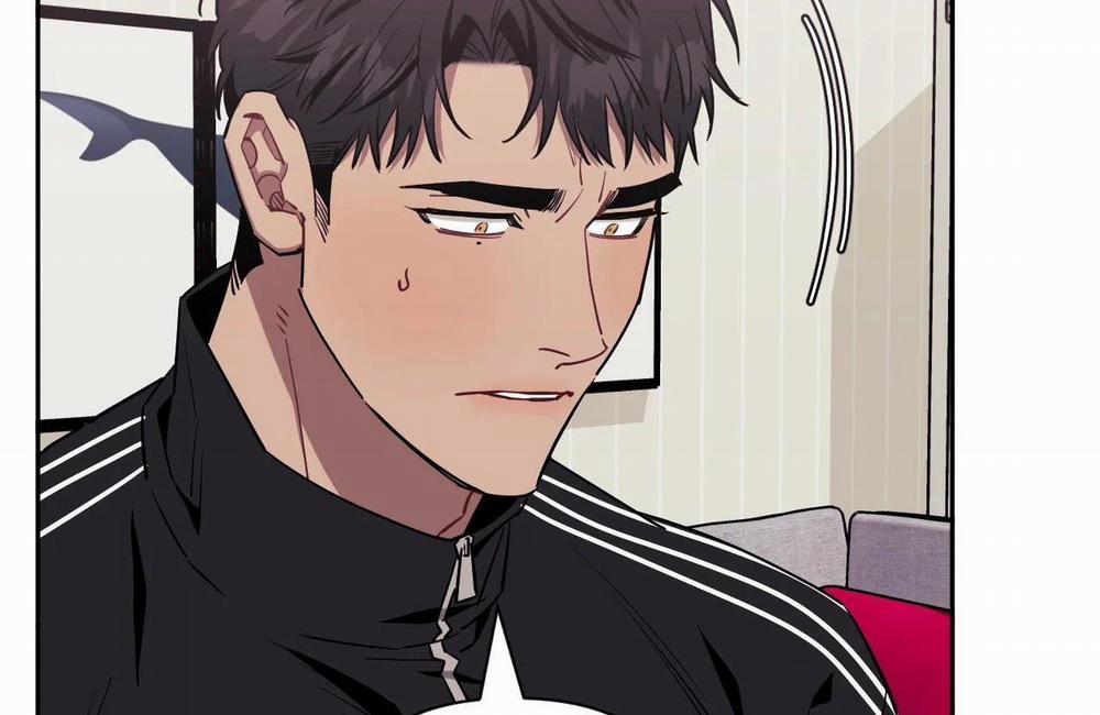 Khoảng Cách Xa Lạ 65 trang 128