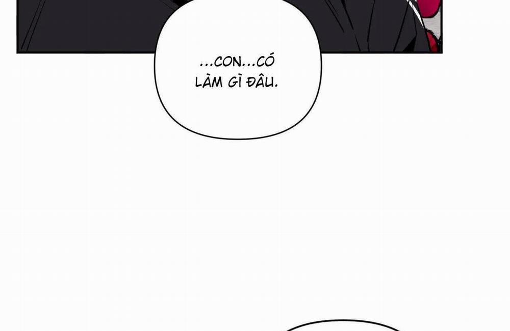 Khoảng Cách Xa Lạ 65 trang 129