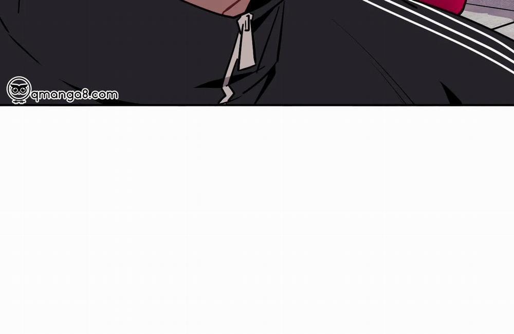 Khoảng Cách Xa Lạ 65 trang 132