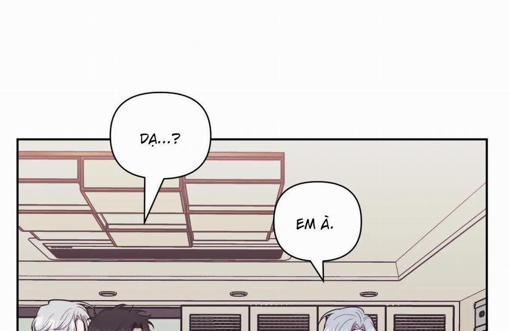 Khoảng Cách Xa Lạ 65 trang 133