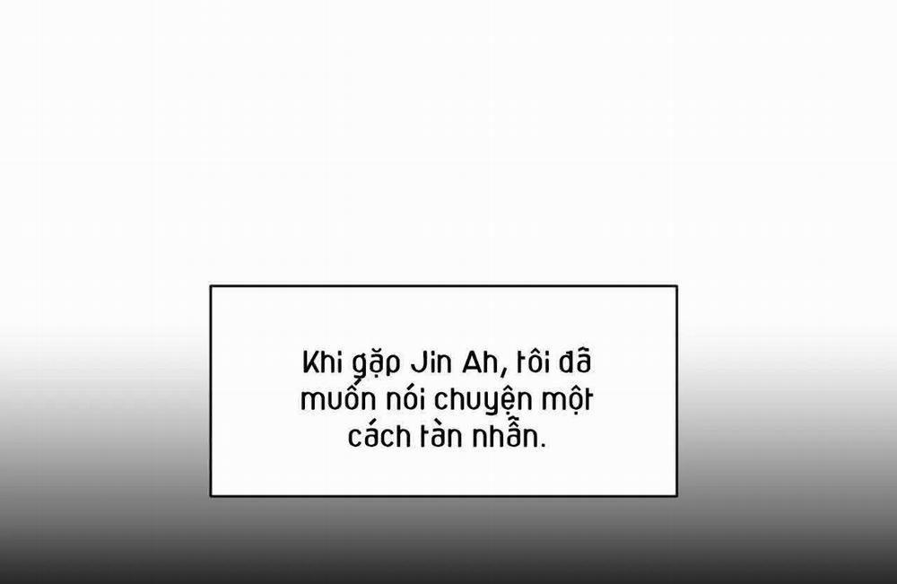 Khoảng Cách Xa Lạ 65 trang 139