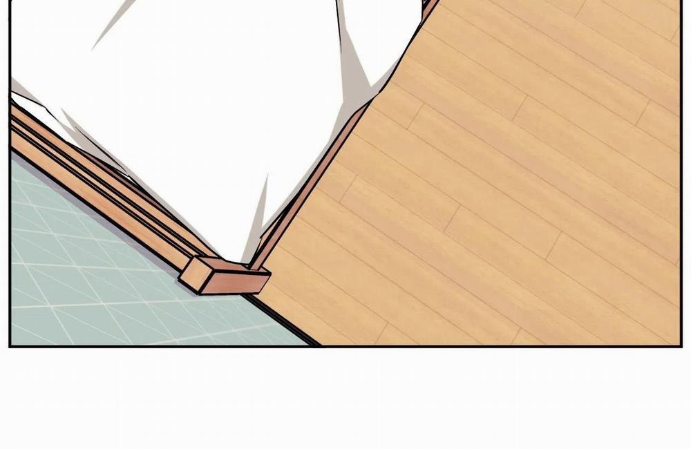 Khoảng Cách Xa Lạ 65 trang 14