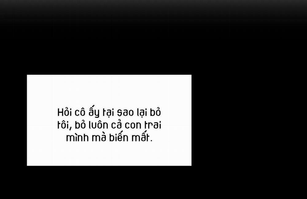 Khoảng Cách Xa Lạ 65 trang 140