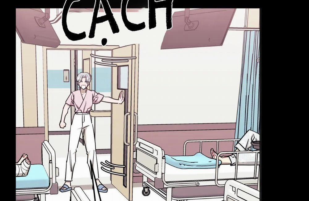 Khoảng Cách Xa Lạ 65 trang 142