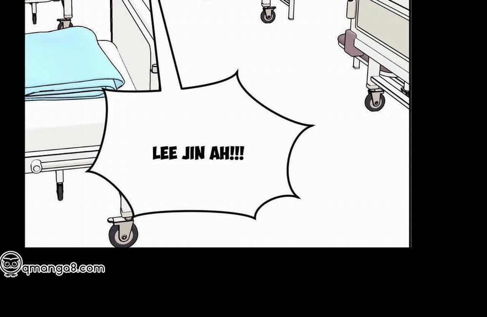 Khoảng Cách Xa Lạ 65 trang 143